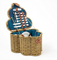 Picnic Basket-050_resize